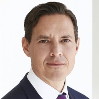 Dr. Christian Depken