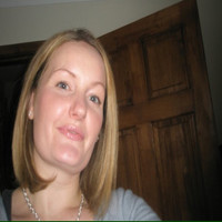 Michelle Payne