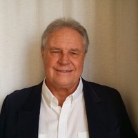 Nick Bulley