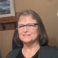 Liselotte Thompson, Ed.D.