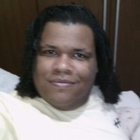 Paulo Eduardo Santos Pinto