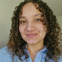 Vickie Fontaine