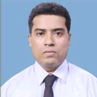 Amar Das