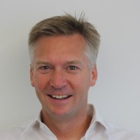 Tilmann Haug