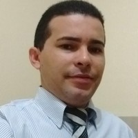 Roberto Brandão