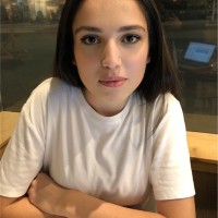 Isik Berfin Ozsoy