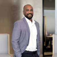 Roby Oommen