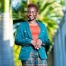 TALENT CHINYAMA