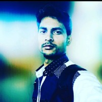 Jitendara Singh Bhadauriya
