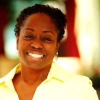 Dahmenah Mingo