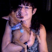 Gina Bennis