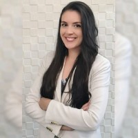 Priscila Germano
