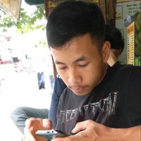 Sam San