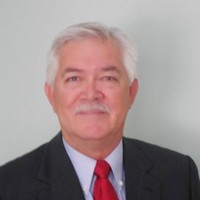 Dick Marsh