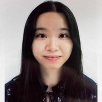 Sonia Chan
