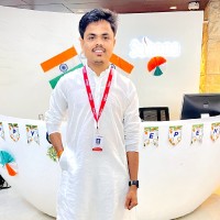 Sagar Rasal