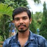 Sabuj Mondal