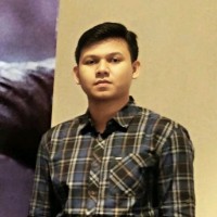 Muhammad Ikram