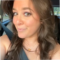 Antonia Hartman
