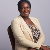 Emmanuella Ogbenta Acihrm