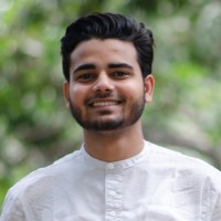 MOHD NAWAZ