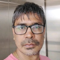 Hardeep Chandhok