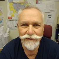 Sid Rodrigue