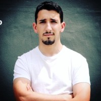 Daniel Maio