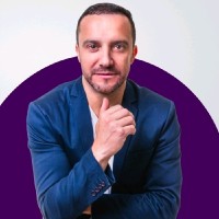 FGO Fernando Gonçalves