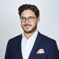 Niklas Börner