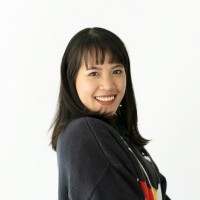 Gam (Phattarapha) Youthong