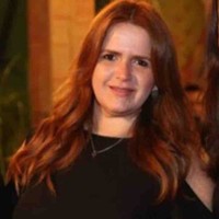 Vaneska Bezerra de Menezes