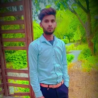 Ajay Pal