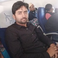 Amit Kumar
