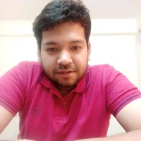 Divyam Sharma