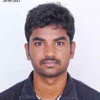 Rajesh Reddipalli