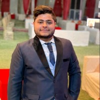 Parag Kukreja