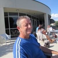 Ross Neal