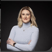 Denise Belan