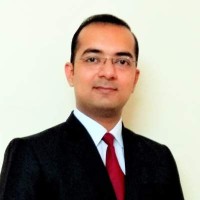 Nipun Devgan