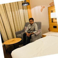 Satya Guna