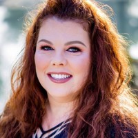 Debbie Youngquist