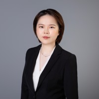 Nan Zheng