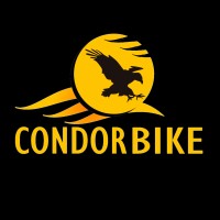 Condor Bike