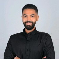 Ahmed Essam