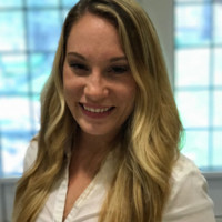 Stephanie Olson, M.A.