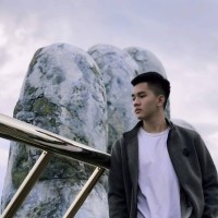 Tín Huỳnh