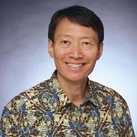 Ronald Chang