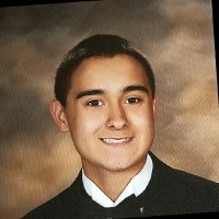 Trenton Armitage
