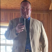 Bryan Sorensen